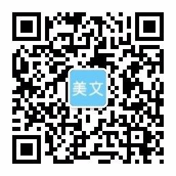 米兰体育足球赛事平台,米兰体育网页版官方网站